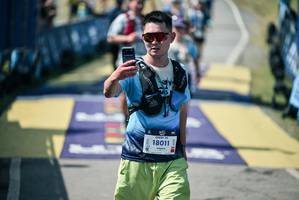 BIB: 
                            <button type="button" onclick="openModal(27150851)" class="btn btn-primary btn-sm float-right btn-popup" data-toggle="modal" data-target=".modal-high-quality">
                        <i class="fas fa-shopping-cart"></i> Add to Cart
                    </button>
                                            <button type="button" onclick="isThisMe(27150851, true)" class="btn btn-success btn-sm float-right btn-popup btn-isme hidden" data-toggle="tooltip" data-placement="bottom" title="นี่คือรูปของคุณใช่ไหม คลิกที่นี่เพื่อเอาเข้าอัลบั้ม">
                        <i class="fas fa-plus"></i> Add to album
                    </button>
                    <button type="button" onclick="isThisMe(27150851, false)" class="btn btn-warning btn-sm float-right btn-popup btn-isnotme hidden">
                        <i class="fas fa-ban"></i> Remove from album
                    </button>